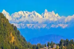 l03xt36Kox1P8C63QL88GlPmR1fiGx-1